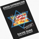 JEWISH SUPREMACISM - Chapter 13 - The Jewish Role in Immigration