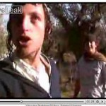 The Palestinian Christian: Betrayed, Persecuted, Sacrificed