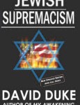 Absolute Proof of Jewish, Supremacist Rule over America! Listen Today!