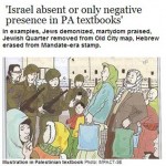 New Study Destroys Yet another Zionist Supremacist Lie