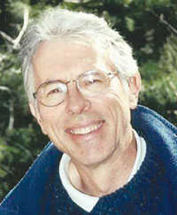 kevinmacdonald1