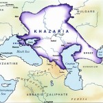 Geneticists Dispute Latest “Jewish Khazar” Theory