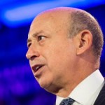 Goldman Sachs Chief “World’s Best Paid Banker”