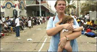 lonedesperate whie womanwithchild1