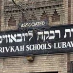 U.S. Zionist Supremacists Demand Taxpayer Cash to Prevent Assimilation