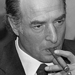 Justice Denied: The Marc Rich Case - Part I and II.