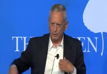 mattis