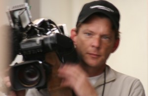 mean-media-r-300x1951