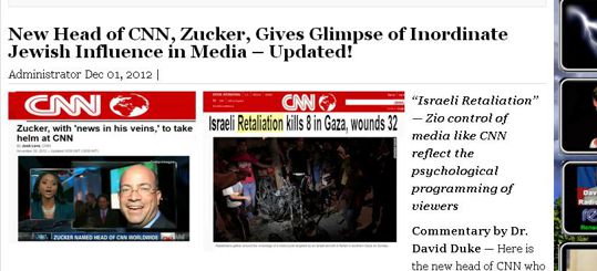 media