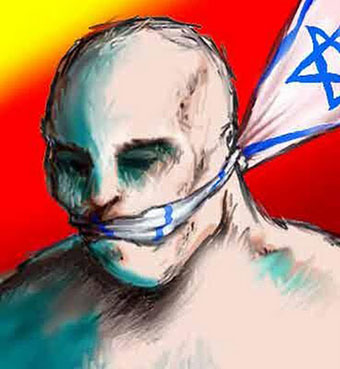 media_Israel_censorship