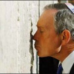 Billionaire Michael Bloomberg Leads the Parade for Gun Control