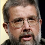 Michael Scheuer -