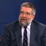 Michael Scheuer speaks honestly about the Zionist Entity