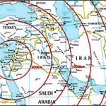 Neocons Planning Next War for Israel