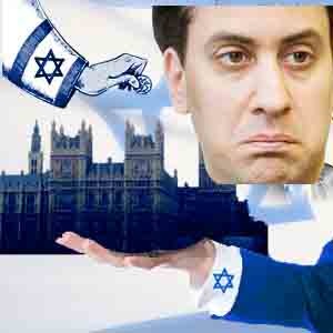 milliband