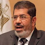 Jewish Supremacists Control U.S. Media, Says Egyptian President