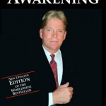 New Edition of My Awakening in Free Audio Book is now Available