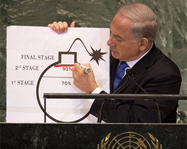 netanyahu-lies