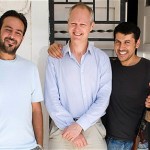 Nick Meo, just another shill for Israel