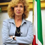 Jewish Supremacist “Single Loyalty” Proven Again