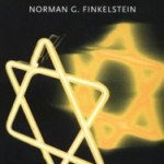 Academic Freedom Loses to Israeli Lobby -<BR> Anti-Zionist Jew Norman Finkelstein Denied Tenure at DePaul