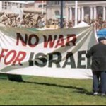 Why is the Peace Movement Silent About AIPAC?