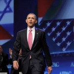 Budget Crisis? Not for US Aid to Israel