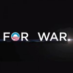 The Zio-election from Hell: Is there any light at the end of the tunnel?