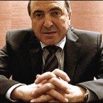 Putin Targeted for Defending Russian Nation from Predatory Oligarchs