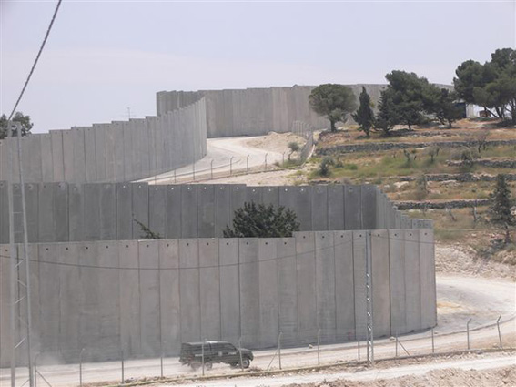 palestine-wall1