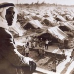 Zionist Supremacist Attempt to Minimize Palestinian Holocaust