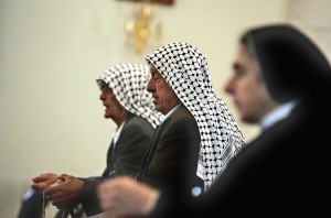palestinianchristians