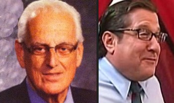 pascrell-rothman