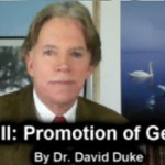 Purim is Feb. 23: Proof that Purim Blatantly Promotes Genocide! Video!