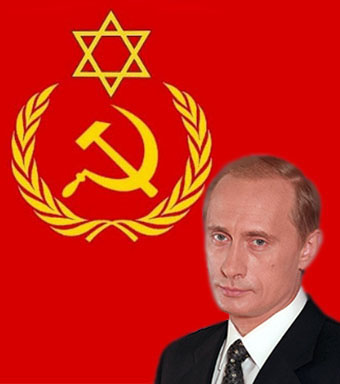 putin-jewish-bolsheviks