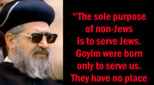 quote