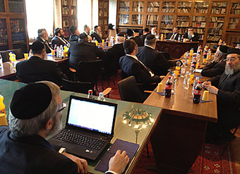 rabbi-conference
