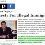 Romney and Obama Prove that America Is No Democracy - It is a Ziocracy! By Dr. David Duke