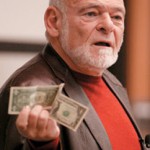More Major Newspapers in America Acquired by Jewish Extremist Publishers