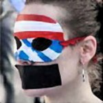 Anti-'Hate' Legislation Criminalizes Freedom of Expression