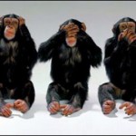 Fighting The Information War