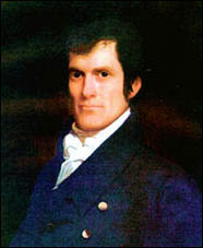 senator-john-c-calhoun1