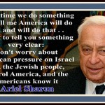 “Obama’s Expanding Kill List” to “Please Israel”—Paul Craig Roberts