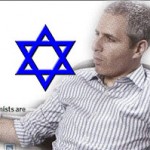 AIPAC-Jewish Racist “Hopes Boston Bomber is White”