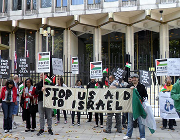 strop-us-aid-to-israel
