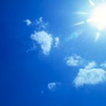 Only One in Ten People Get Enough Vitamin D in Food