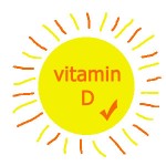 Evidence of Vitamin D Benefits Continue to Mount Up