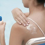 Sunscreen and Melanoma: A Suppressed Link?