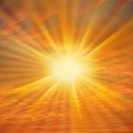 Melanoma: The Incredible Truth