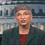 'One of the “young lions” of the hard-line pro-Israel neo-con clique that dominates official Washington'